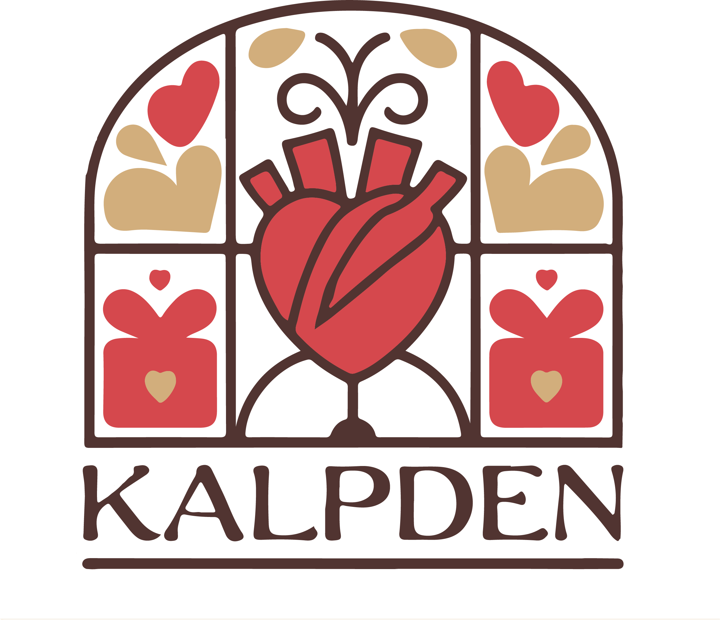 Kalpden