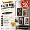 6x9 5 ad