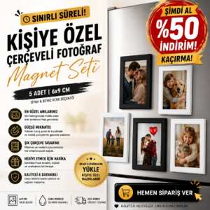 6x9 5 ad