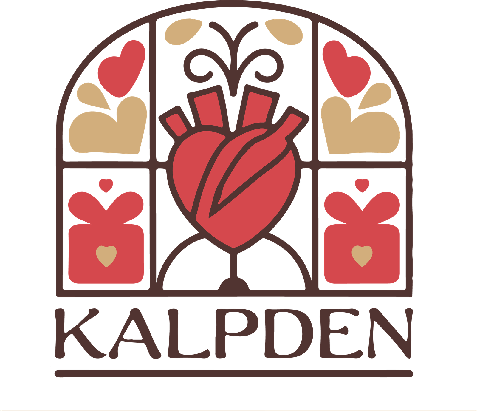 Kalpden