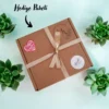 paket1