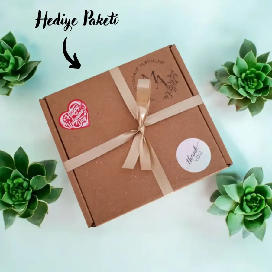 paket1