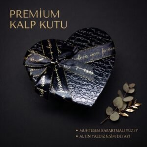 siyah kapak