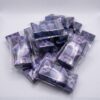 Paketli silk 3D baskı infinity cube fidget oyuncaklar
